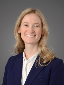 North Bellmore Dental Associates, PC | Bonding, Oral Exams and Dental Sealants