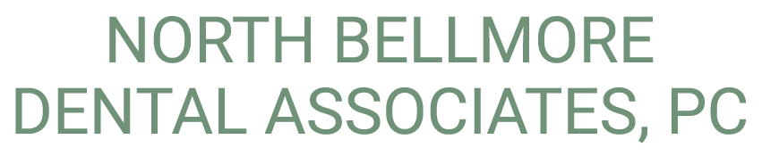 Best Dentist in North Bellmore