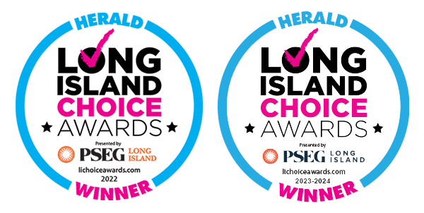 North Bellmore Dental Associates, PC | Invisalign reg , Periodontal Treatment and E4D reg