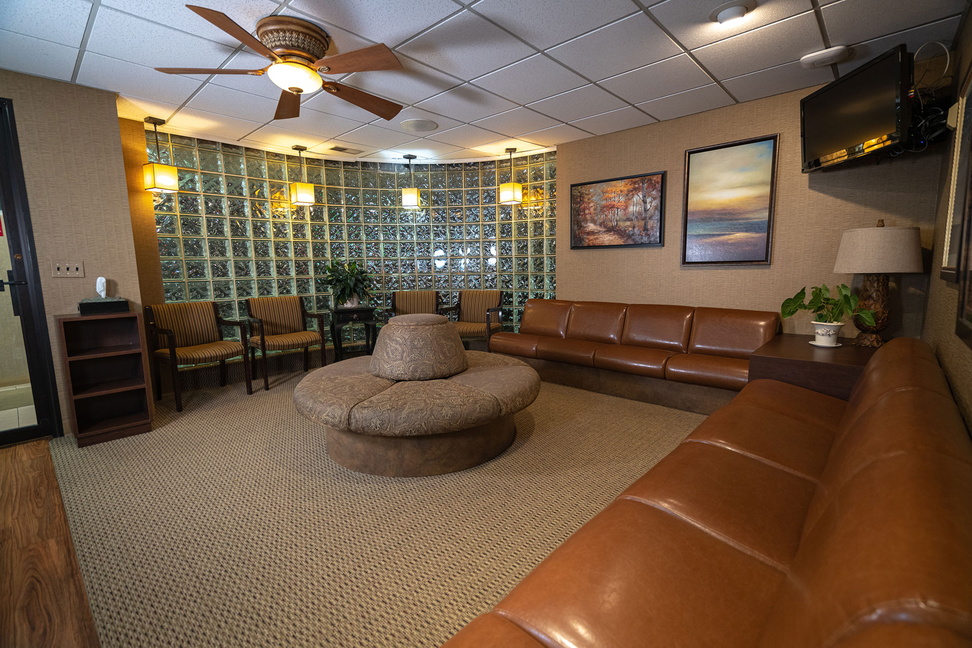 Cosmetic Dentist in North Bellmore