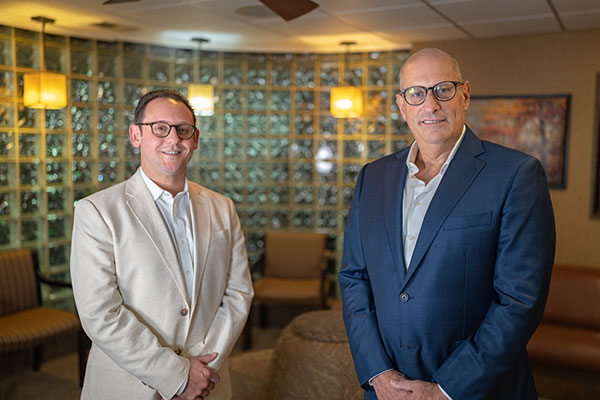 Best Dentist in North Bellmore